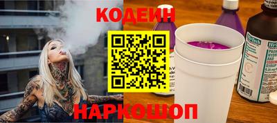 дмт Кизилюрт