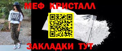 МДПВ Кизляр