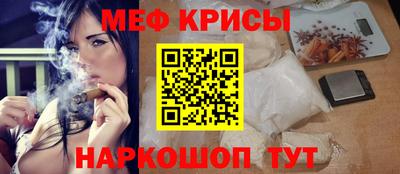 дмт Кизилюрт