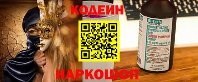 МДПВ Кизляр