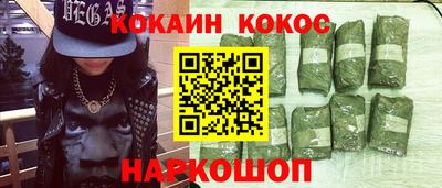 хмурый Керчь