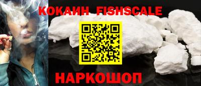 дмт Кизилюрт