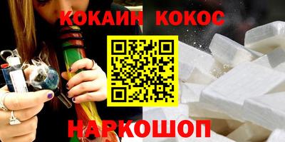 дмт Кизилюрт