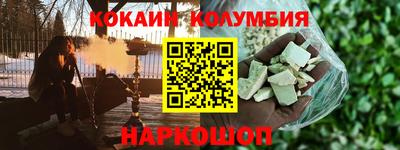 МДПВ Кизляр