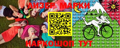 МДПВ Кизляр
