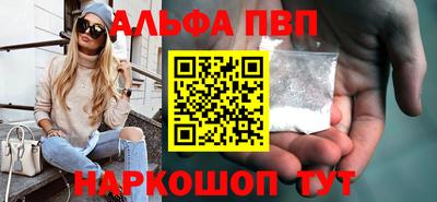МДПВ Кизляр