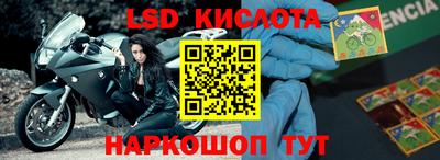 хмурый Керчь