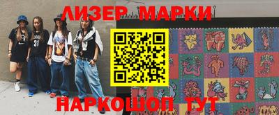 хмурый Керчь