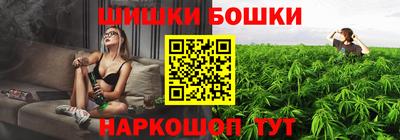 дмт Кизилюрт