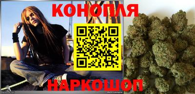 дмт Кизилюрт