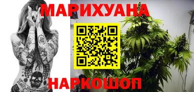 МДПВ Кизляр