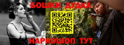хмурый Керчь