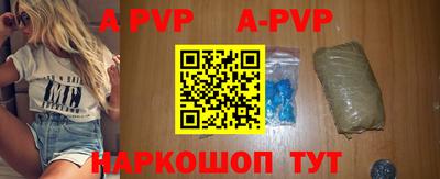 дмт Кизилюрт