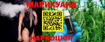 хмурый Керчь