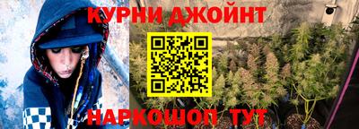 хмурый Керчь