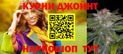 МДПВ Кизляр