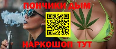 хмурый Керчь