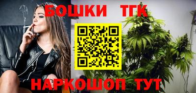хмурый Керчь