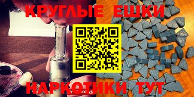 МДПВ Кизляр