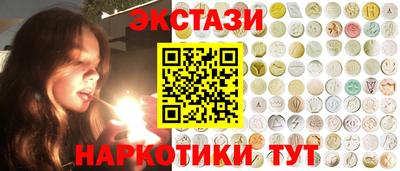 хмурый Керчь