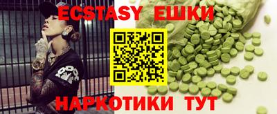 МДПВ Кизляр