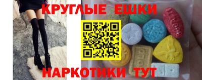 МДПВ Кизляр