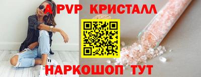 хмурый Керчь
