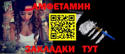 дмт Кизилюрт