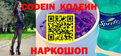 дмт Кизилюрт