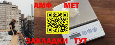 МДПВ Кизляр