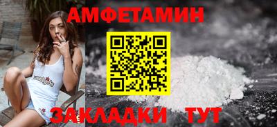 дмт Кизилюрт
