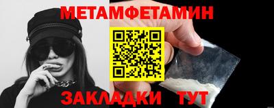 хмурый Керчь