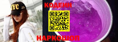 МДПВ Кизляр