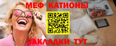 дмт Кизилюрт