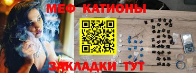 МДПВ Кизляр
