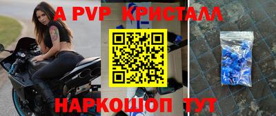 дмт Кизилюрт