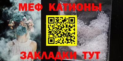 хмурый Керчь