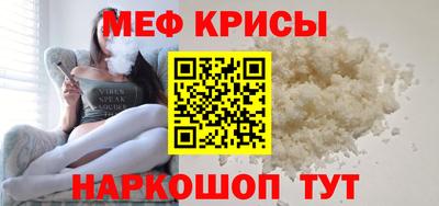МДПВ Кизляр